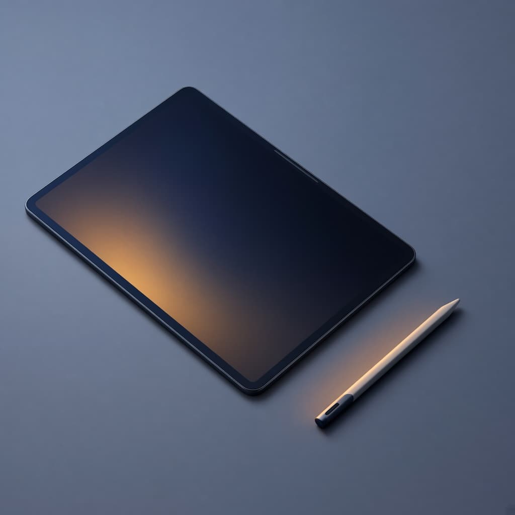 Tablets
